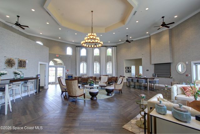 8078 Gullen Drive, Melbourne, FL 32940