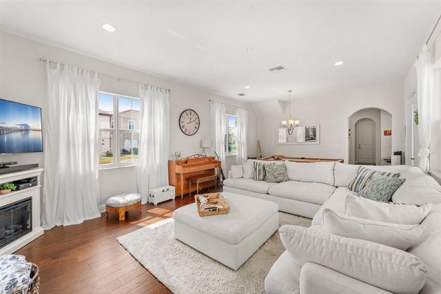 8078 Gullen Drive, Melbourne, FL 32940