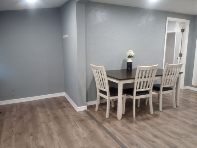 212 Paris Drive, Pottsboro, TX 75076