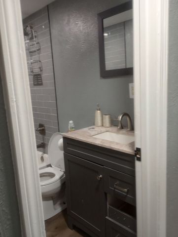 212 Paris Drive, Pottsboro, TX 75076