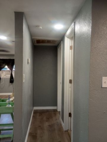 212 Paris Drive, Pottsboro, TX 75076