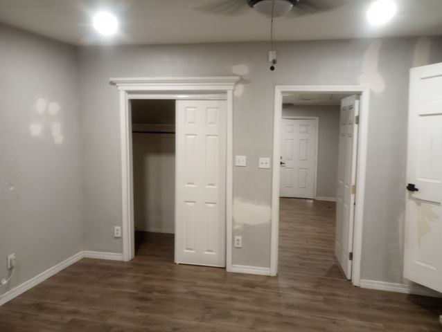 212 Paris Drive, Pottsboro, TX 75076