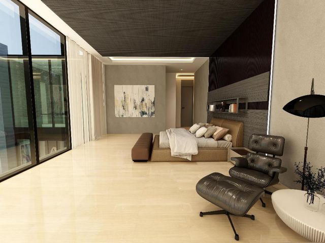 121 George Bush Boulevard, Delray Beach, FL 33444