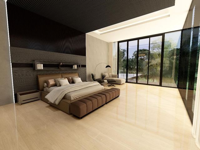 121 George Bush Boulevard, Delray Beach, FL 33444