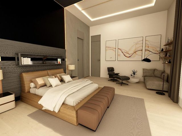 121 George Bush Boulevard, Delray Beach, FL 33444