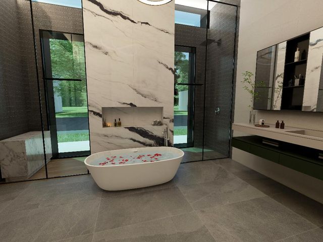 121 George Bush Boulevard, Delray Beach, FL 33444