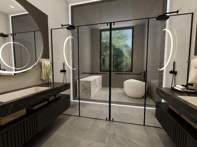 121 George Bush Boulevard, Delray Beach, FL 33444