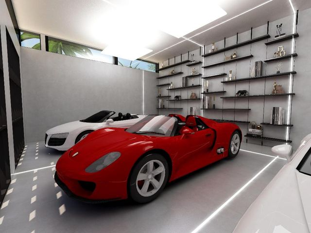 121 George Bush Boulevard, Delray Beach, FL 33444