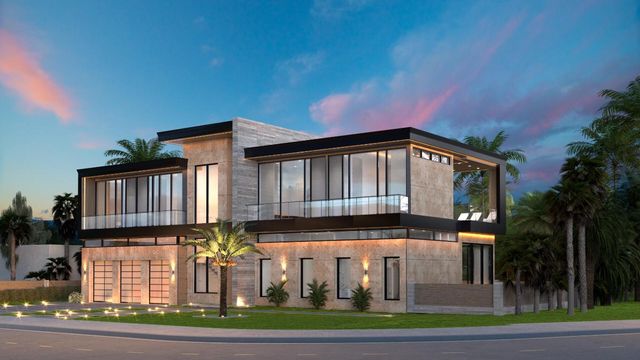 121 George Bush Boulevard, Delray Beach, FL 33444