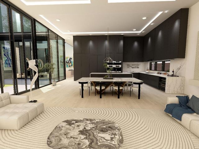 121 George Bush Boulevard, Delray Beach, FL 33444