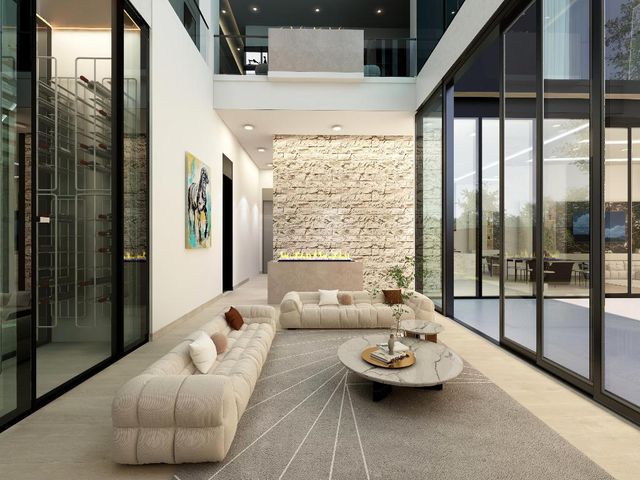 121 George Bush Boulevard, Delray Beach, FL 33444