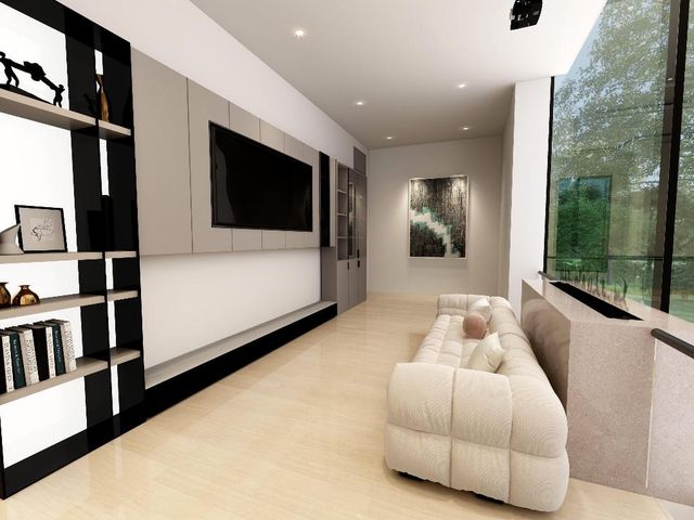 121 George Bush Boulevard, Delray Beach, FL 33444