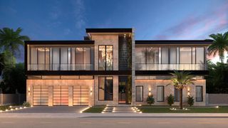 121 George Bush Boulevard, Delray Beach, FL 33444