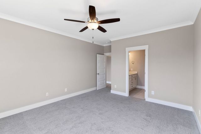 308 Heaton Way, Hendersonville, TN 37075