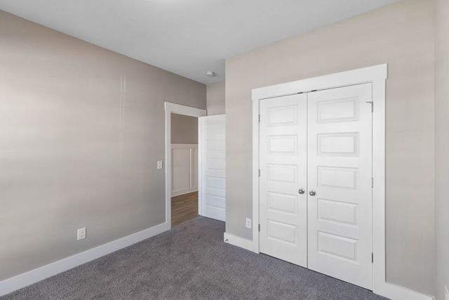 308 Heaton Way, Hendersonville, TN 37075
