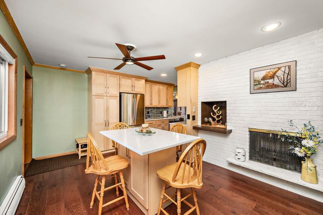 1617 Utah Avenue S, Saint Louis Park, MN 55426