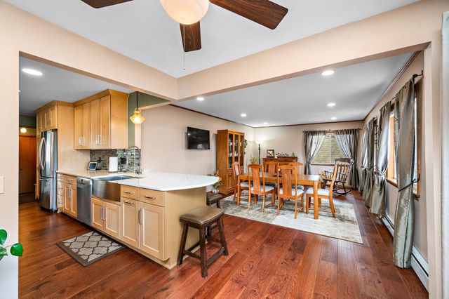 1617 Utah Avenue S, Saint Louis Park, MN 55426