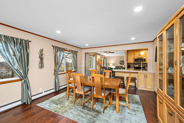 1617 Utah Avenue S, Saint Louis Park, MN 55426