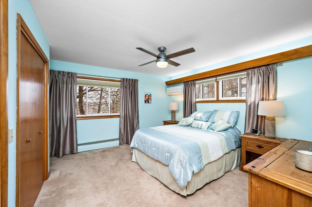 1617 Utah Avenue S, Saint Louis Park, MN 55426