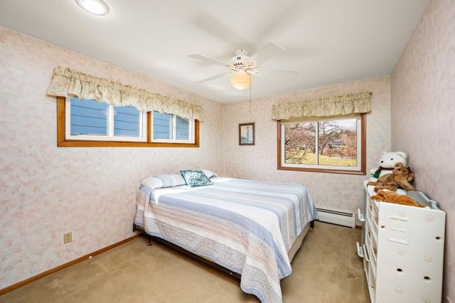 1617 Utah Avenue S, Saint Louis Park, MN 55426