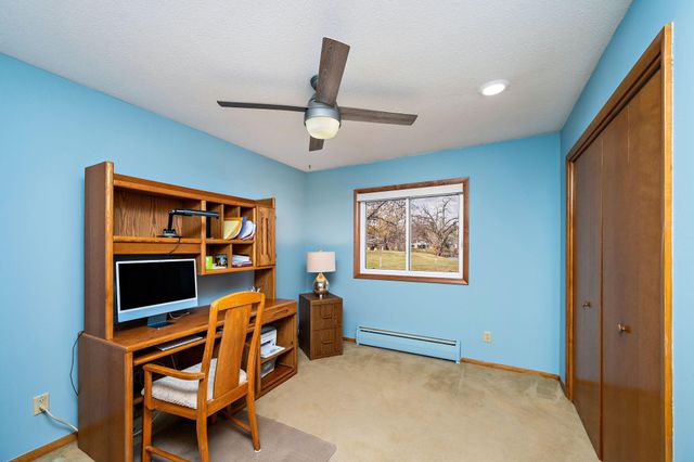 1617 Utah Avenue S, Saint Louis Park, MN 55426