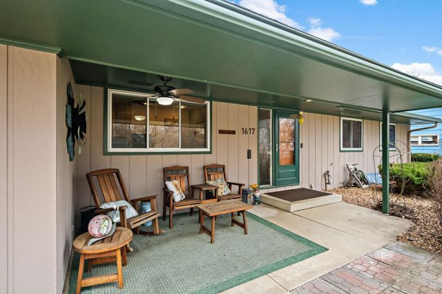 1617 Utah Avenue S, Saint Louis Park, MN 55426
