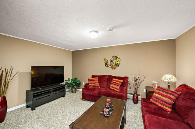 1617 Utah Avenue S, Saint Louis Park, MN 55426