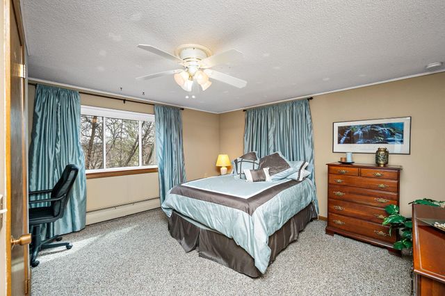 1617 Utah Avenue S, Saint Louis Park, MN 55426