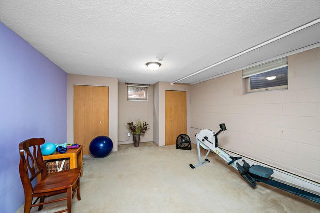 1617 Utah Avenue S, Saint Louis Park, MN 55426