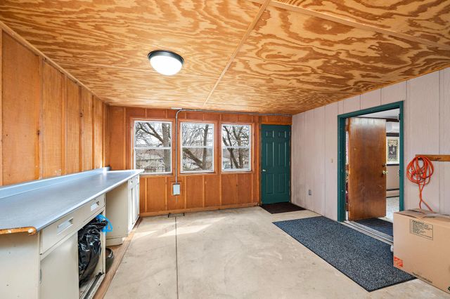 1617 Utah Avenue S, Saint Louis Park, MN 55426