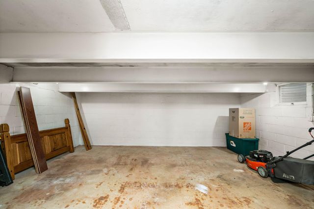 1617 Utah Avenue S, Saint Louis Park, MN 55426