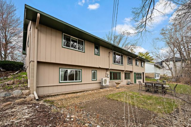 1617 Utah Avenue S, Saint Louis Park, MN 55426