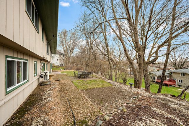 1617 Utah Avenue S, Saint Louis Park, MN 55426