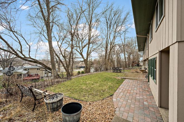1617 Utah Avenue S, Saint Louis Park, MN 55426