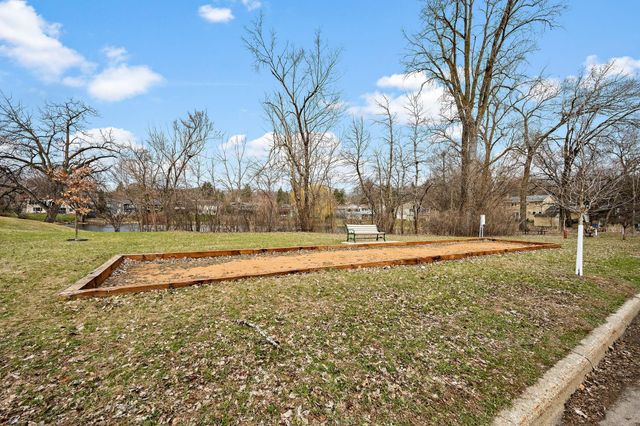 1617 Utah Avenue S, Saint Louis Park, MN 55426