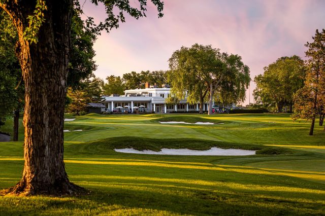 1617 Utah Avenue S, Saint Louis Park, MN 55426