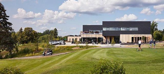 1617 Utah Avenue S, Saint Louis Park, MN 55426