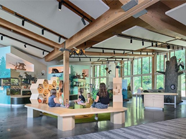 1617 Utah Avenue S, Saint Louis Park, MN 55426