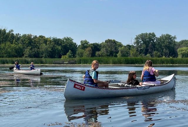 1617 Utah Avenue S, Saint Louis Park, MN 55426