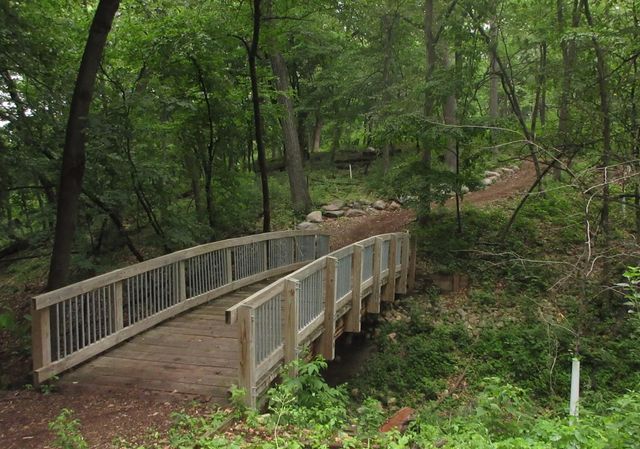 1617 Utah Avenue S, Saint Louis Park, MN 55426