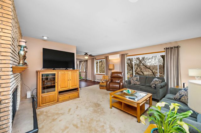 1617 Utah Avenue S, Saint Louis Park, MN 55426