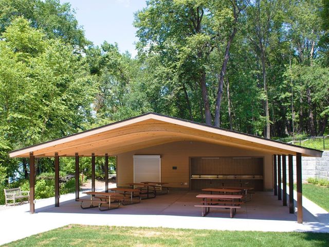 1617 Utah Avenue S, Saint Louis Park, MN 55426