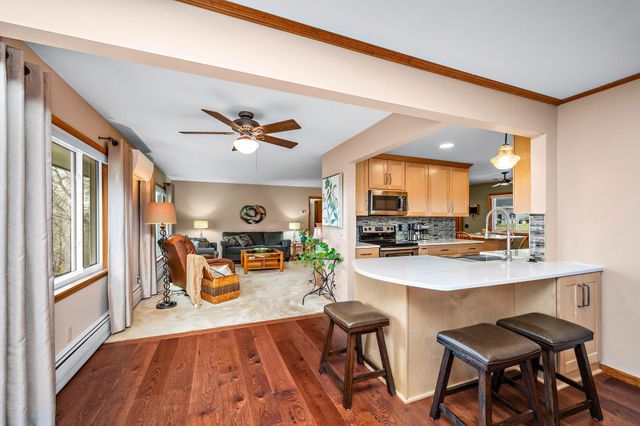 1617 Utah Avenue S, Saint Louis Park, MN 55426