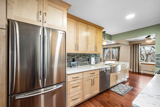 1617 Utah Avenue S, Saint Louis Park, MN 55426