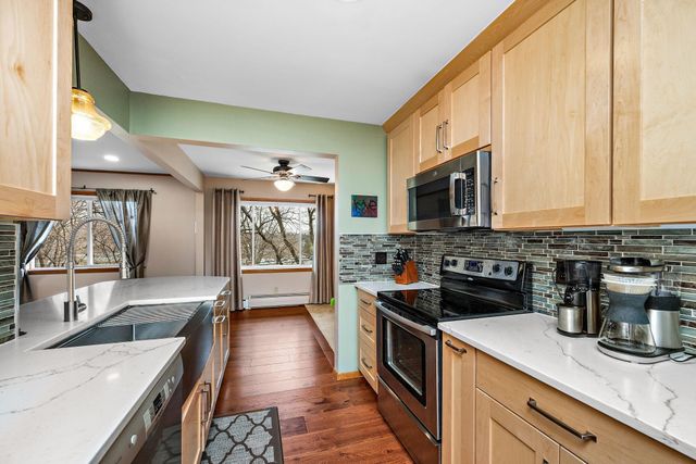 1617 Utah Avenue S, Saint Louis Park, MN 55426