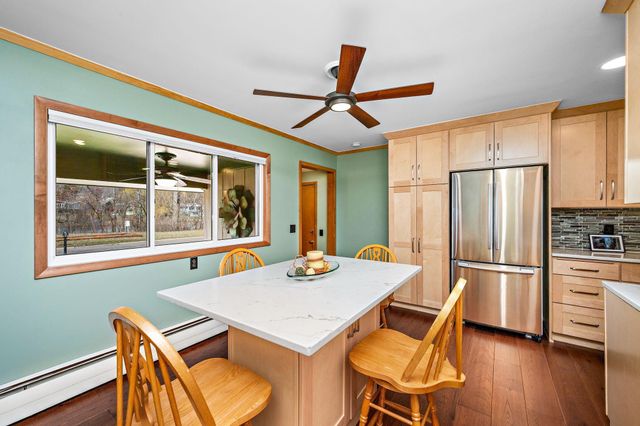 1617 Utah Avenue S, Saint Louis Park, MN 55426