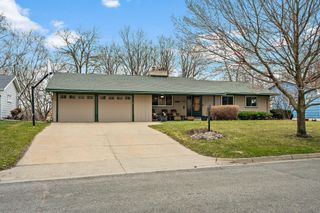 1617 Utah Avenue S, Saint Louis Park, MN 55426