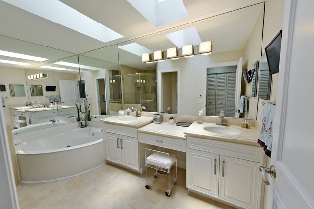 11204 Cloverleaf Circle, Boca Raton, FL 33428