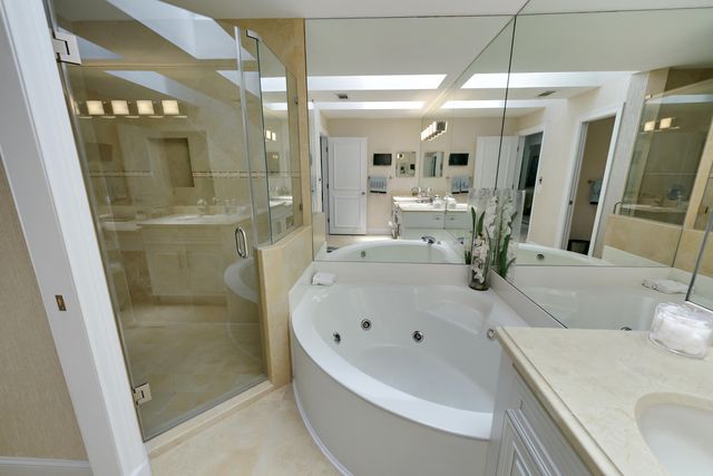 11204 Cloverleaf Circle, Boca Raton, FL 33428
