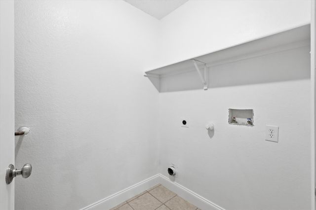 2317 Avalon Creek Way, Mckinney, TX 75071